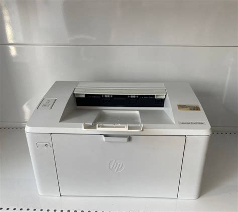 laserjet pro m104a|Iba pa.